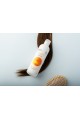  Conditioner με έλαιο argan