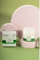 Jasmine Beauty Cream 