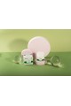 Jasmine Beauty Cream 