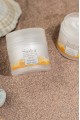Αντιρυτιδική κρέμα προσώπου με SPF30 