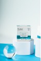 Ενυδατική κρέμα ημέρας με έλαιο argan
