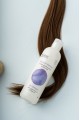 Σαμπουάν με έλαιο argan 250ml