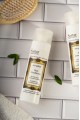 Conditioner Μαλλιών με βιολογικό γάλα γαϊδούρας