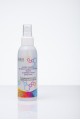 Εντομοαπωθητική Λοσιόν 150ml