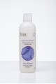 Σαμπουάν με έλαιο argan 250ml