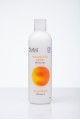  Conditioner με έλαιο argan